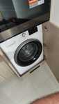 Pralka Whirlpool FFD 9458 BSV PL