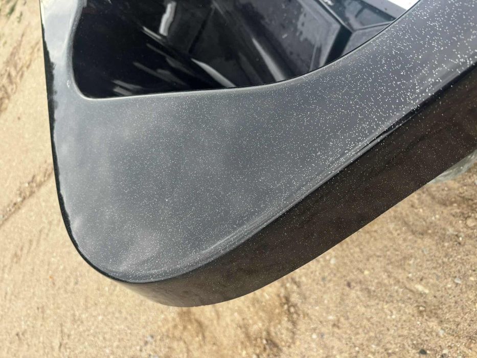 Balia Ogrodowa jacuzzi ruska beczka wanna