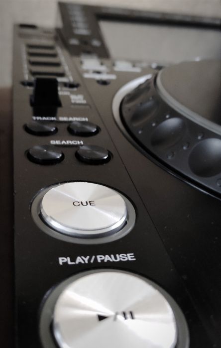 Dj Place оренда, прокат апаратури, Dj обладнання, mixer, CDJ Pioneer