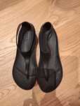 Sandały crocs W7