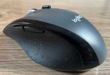 Myszka Logitech M705 + odbiornik USB
