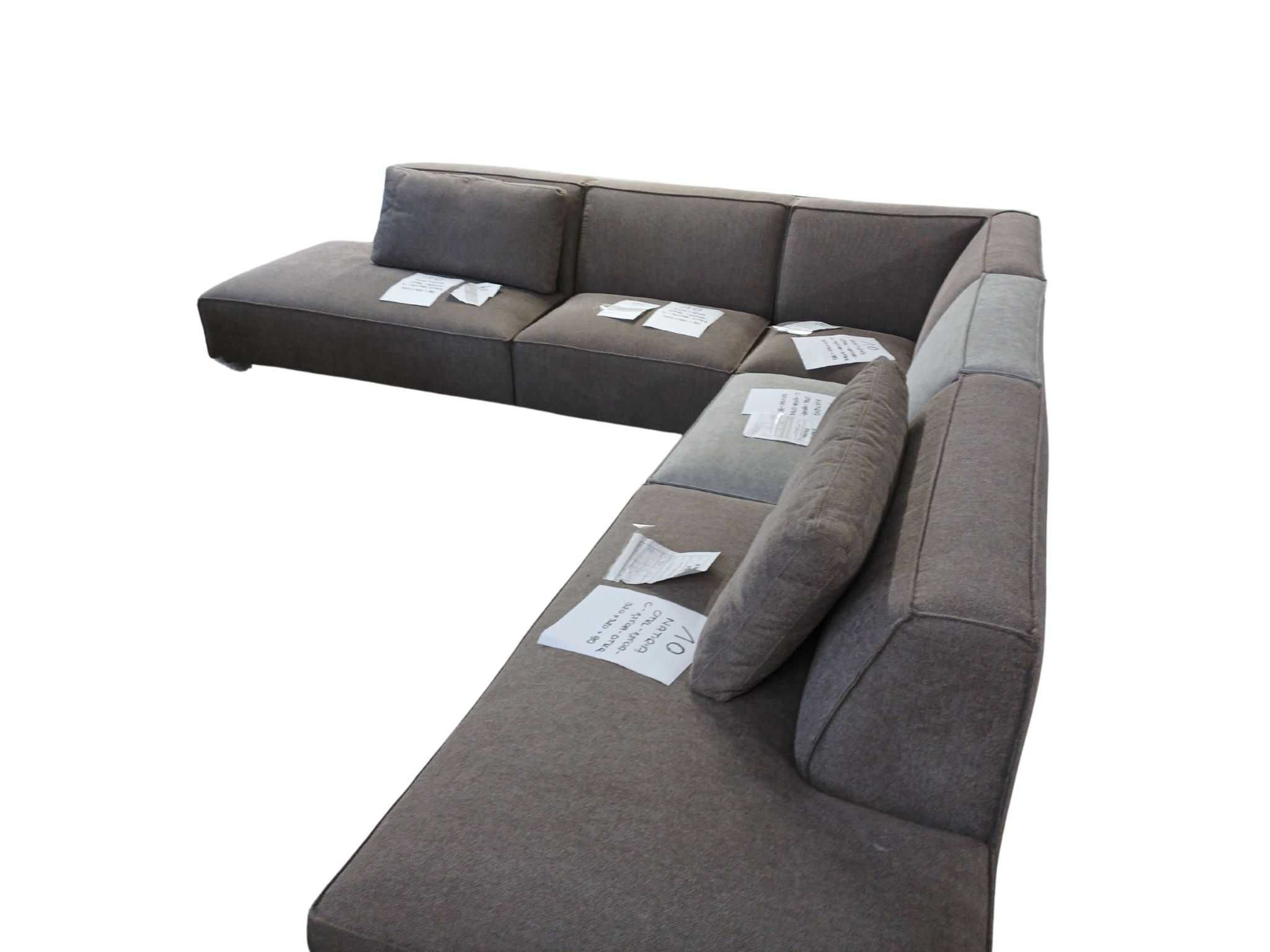 Sofa narożnik OTKL-1,25OA-EK-1,25OA-OTKR (320x320x80) (10)