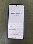 Poco F5 pro 12/256gb