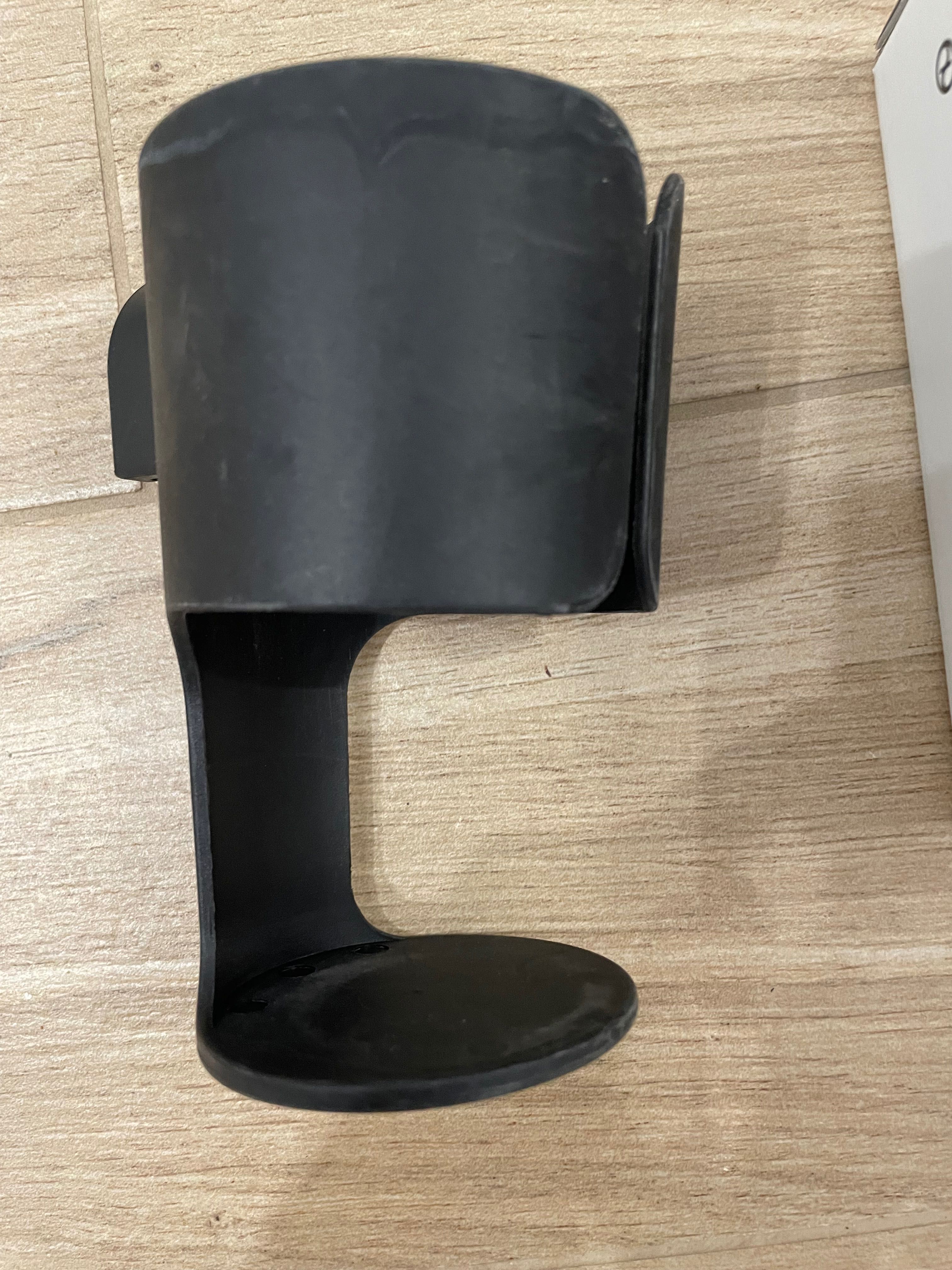 Cybex Cupholder Uchwyt na kubek do wózka Priam/Mios/Balios S/Eezy S