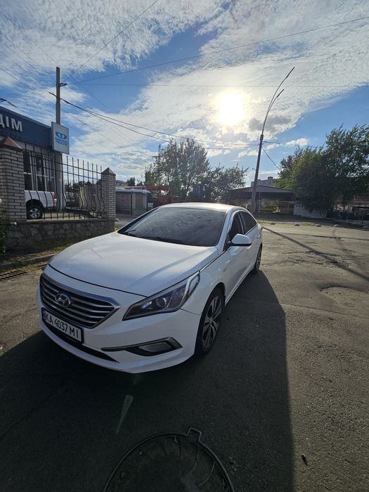 1.2 Аренда-4000, выкуп, Соната, Фьюжн, К5, Тесла-3, Хонда еNS-1