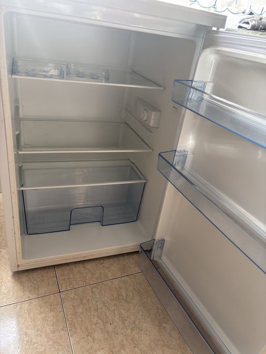 Frigorífico Mini Bar