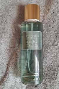 Продам парфумований спрей Victoria Secret Cedar Breeze (оригінал)