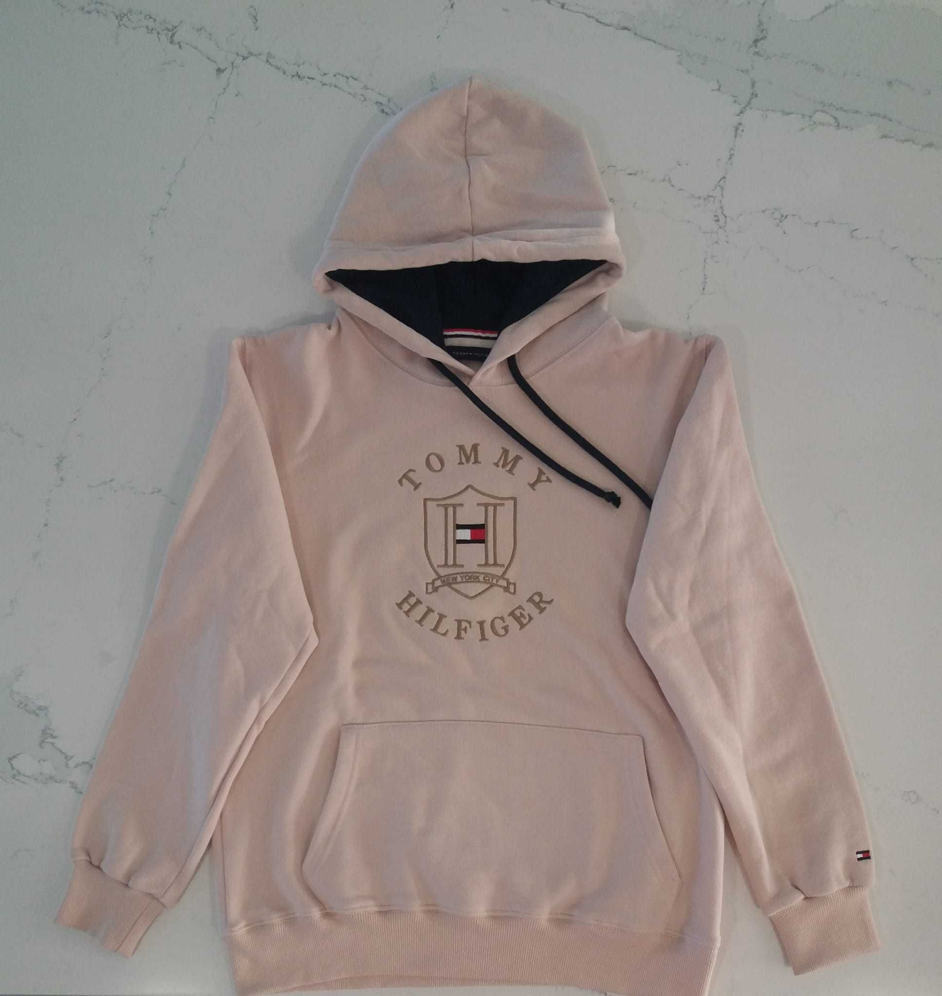 Tommy Hilfiger Sweatshirt