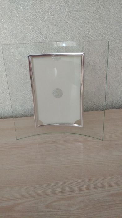 Продам фоторамки