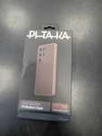Etui Pitaka Galaxy S25 ultra