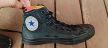 Trampki Converse All Star wysokie