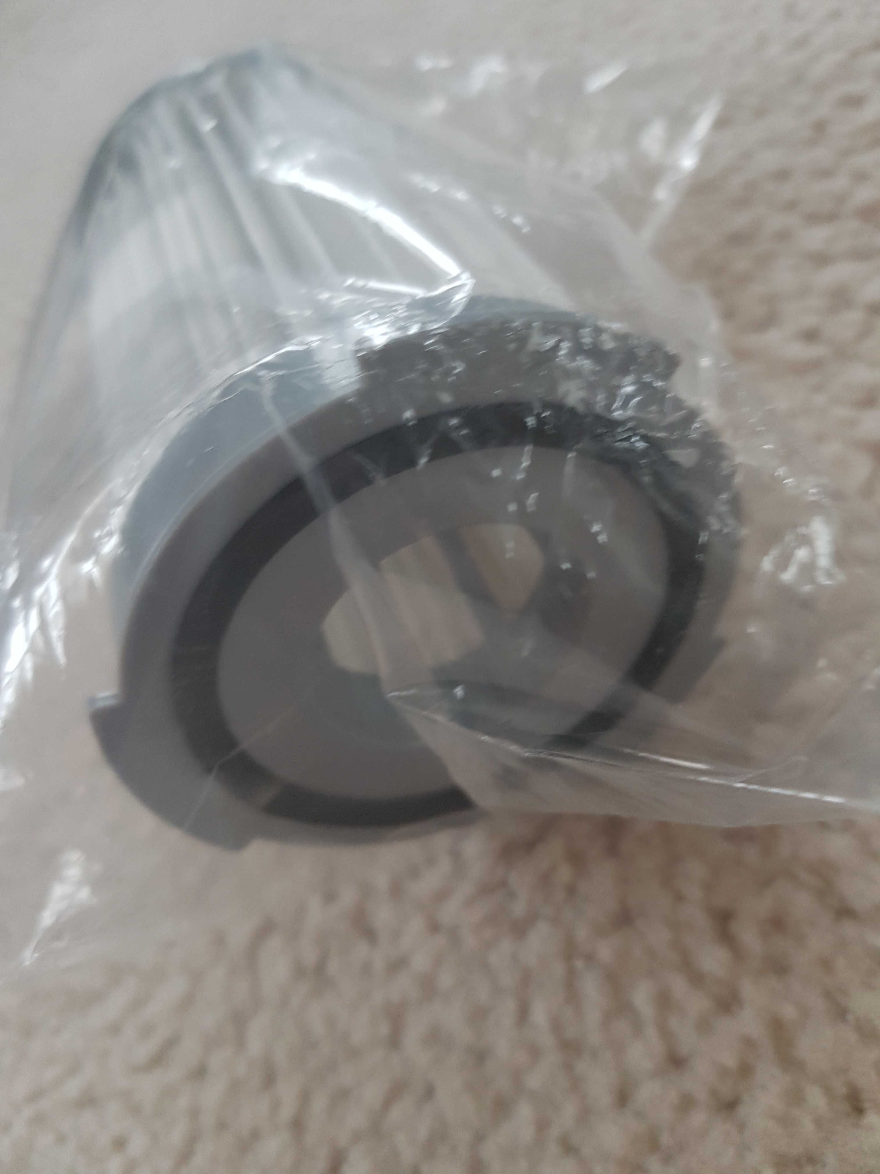 Filtr do ELECTROLUX EF75B Accelerator Ergospace