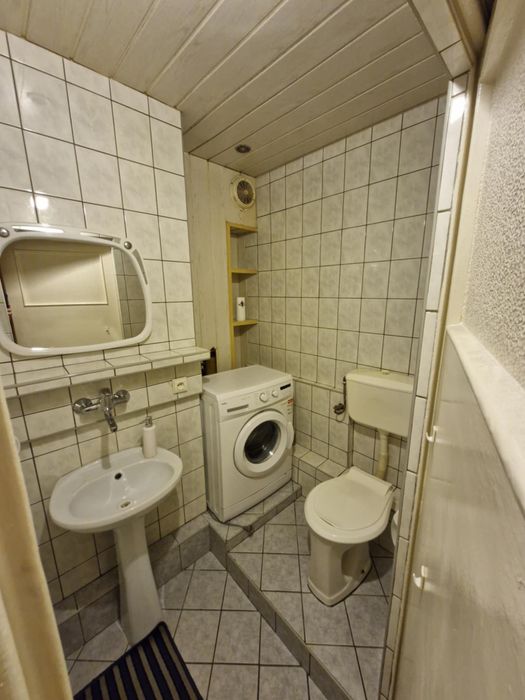 Wynajmę bezposrednio M3 Teofilów