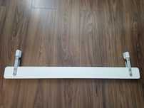 Barierka Ikea Natappa