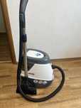 Karcher DS5600 пылесос