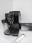 Ekspres do kawy automatyczny z młynek Delonghi