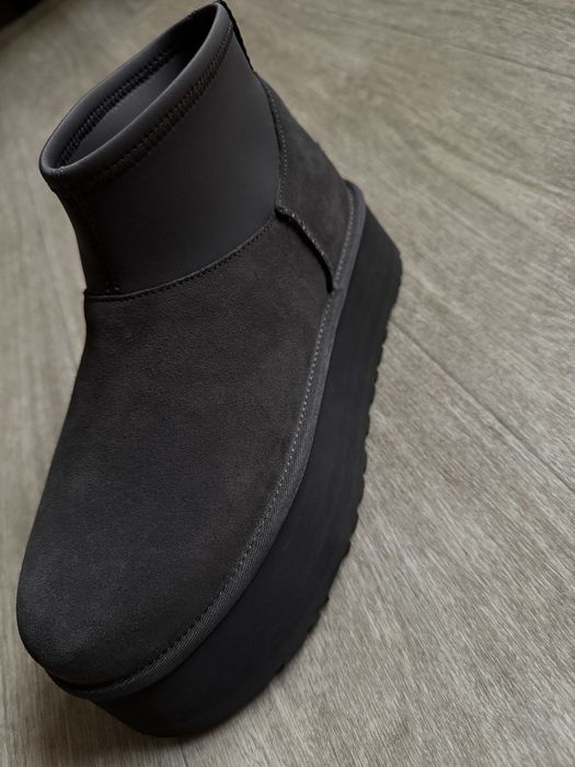 Ugg Оригінал 40.5