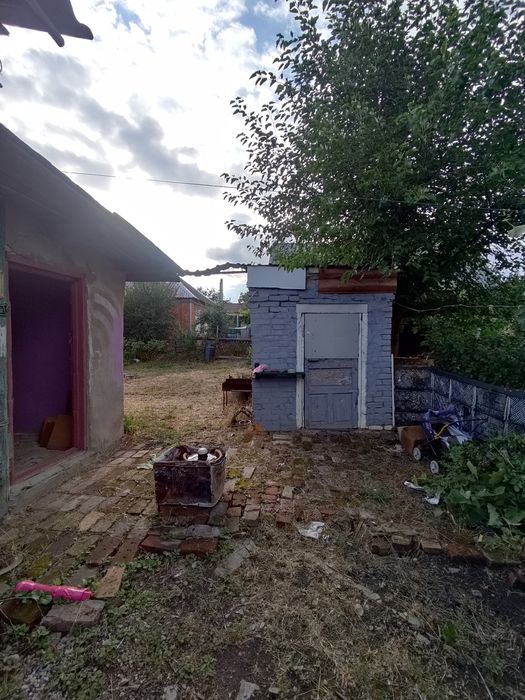 Внимательно читайте объявление потом пишите Сдается дом на северном