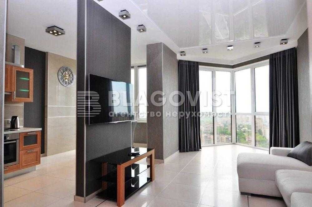 Продаж 55м2 2к Солом`янська Вокзальна Липківського Шаповала Династія