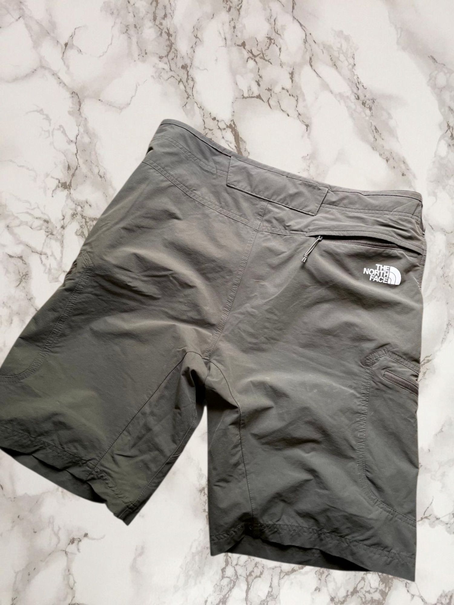 Карго шорти The North Face