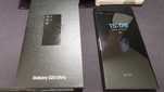 Samsung Galaxy S23 Ultra 12GB /  1TB + Extras