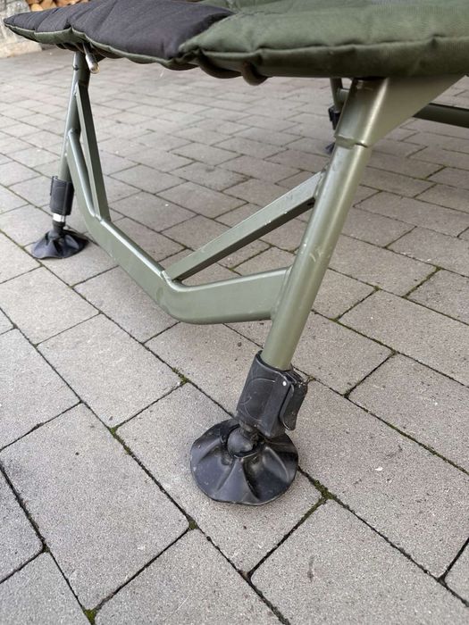 Стільчик SOUL relax