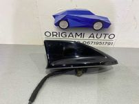 Антенна плавник Nissan rogue T33 Ниссан рог Т33 2021 2022 2023