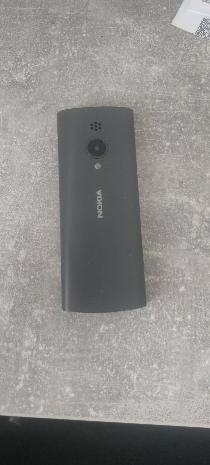 Телефон Nokia 150