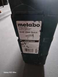 Metabo KHE 2860 Quick