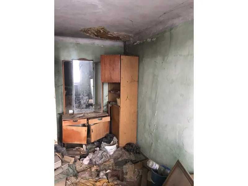 Нежитлове приміщення, 14,8 кв. м, Болехів, вул. Д. Галицького, 85