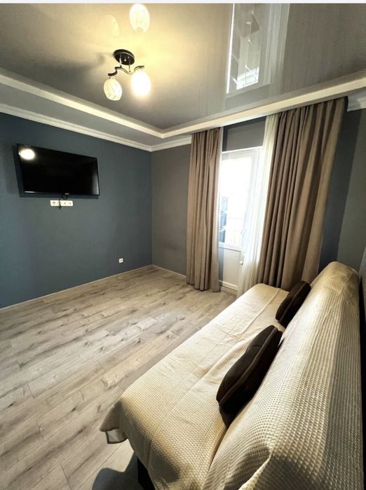 Сдам 3 ком квартиру м Васильковская Ломоносова Иподром