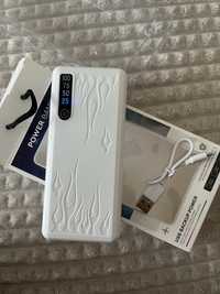 Power bank 10000mah