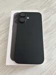iPhone 16, 128gb Neverlock