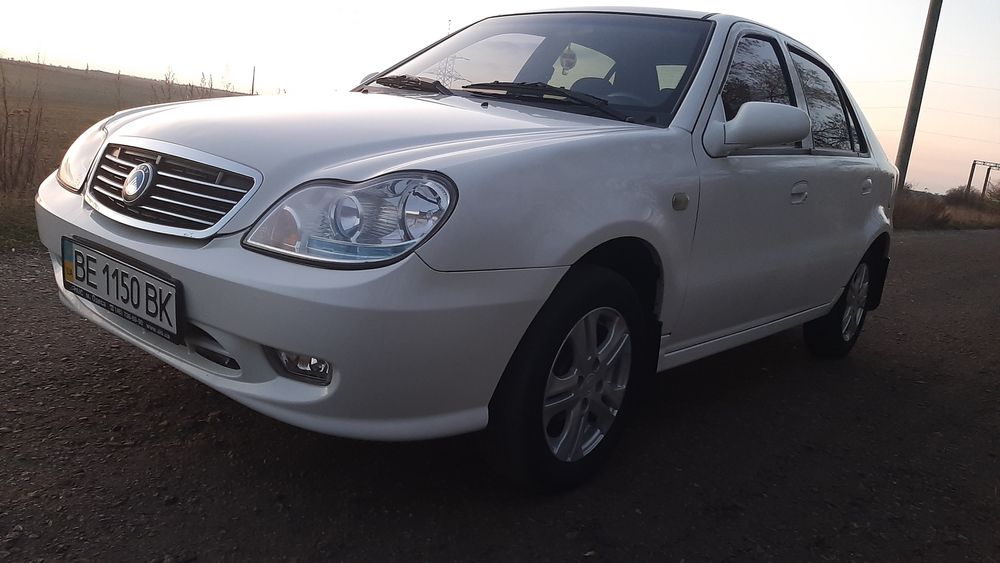 Пробег  42 тисячі  стан супер