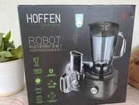 Robot kuchenny HOFFEN