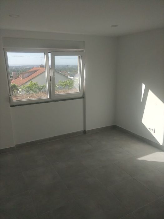 Aprenda -se apartamento t2