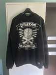 Bluza Labirynt, Trzeci wymiar 3W