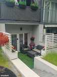 Apartament z tarasem Okuninka Pilnie Sprzedam !