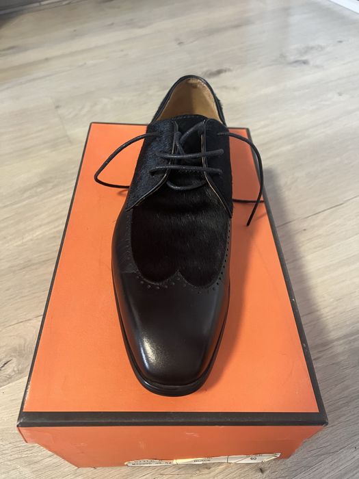 Туфли Csstello d”Oro