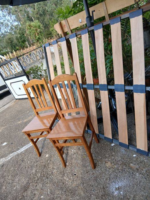 Colchões Estrados Sofás