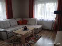apartament  Pokoje Alicja