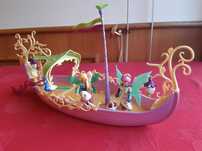 Playmobil - DIVERSOS