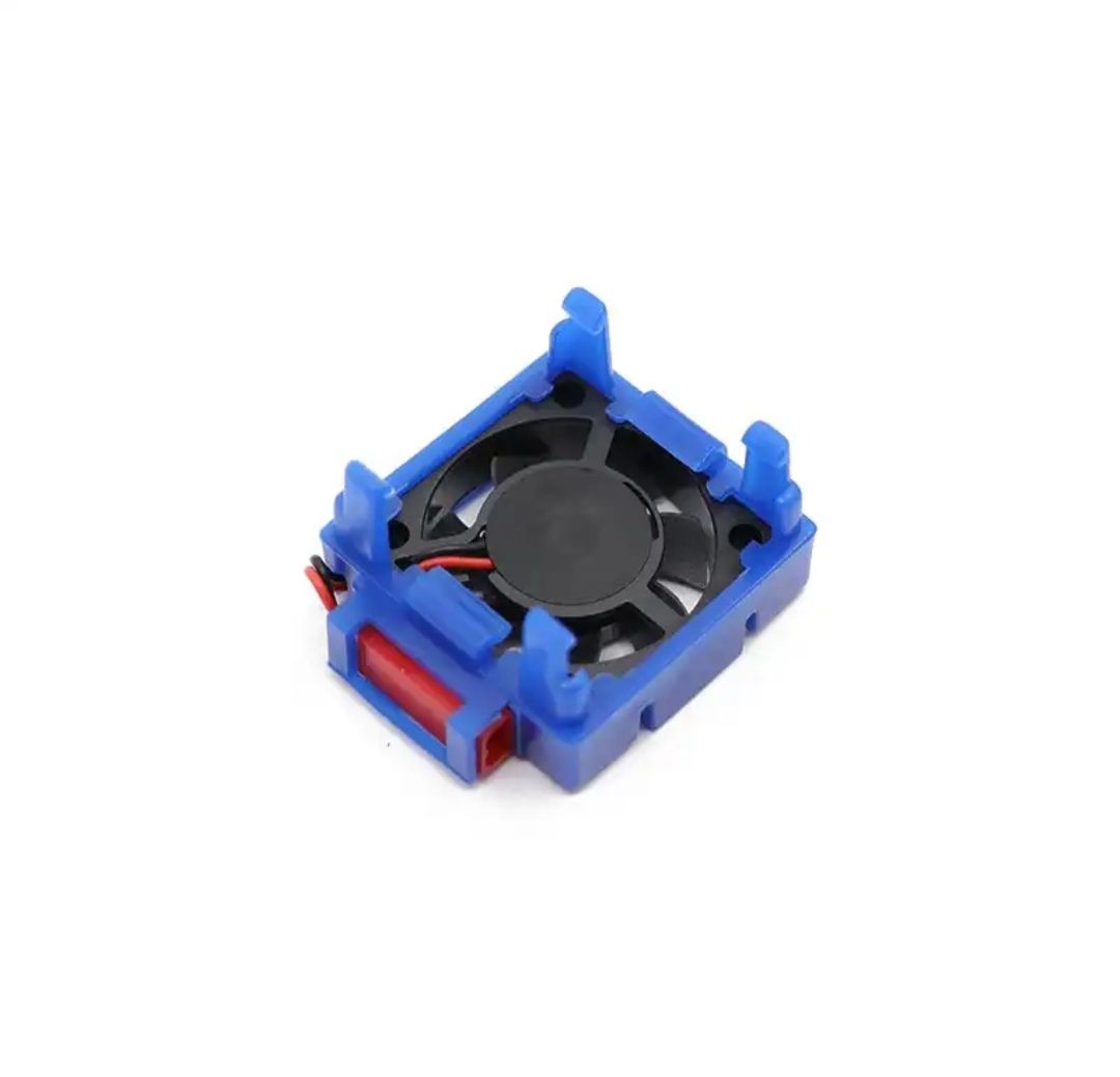 TRAXXAS Wentylator Cooling Fan Velineon VXL-3s ESC