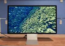Apple Studio Display 27” Retina 5K jak nowy, gwarancja