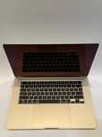 Apple MacBook Air 15 M3 24GB 1TB