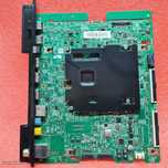bn94..10799d bn41..02528a samsung ue43ku6000k