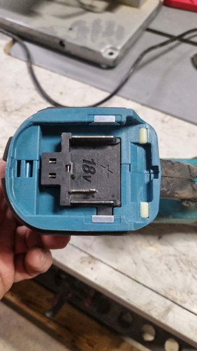 Makita dhr 242 makita dhr 202