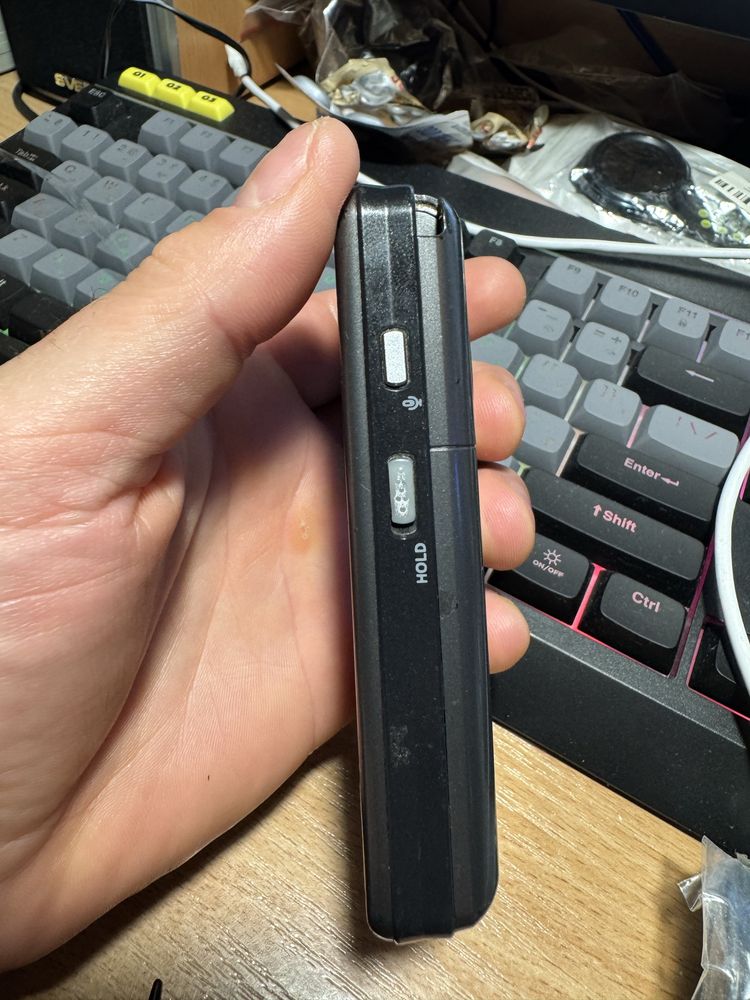 Кпк Asus P535 робочий