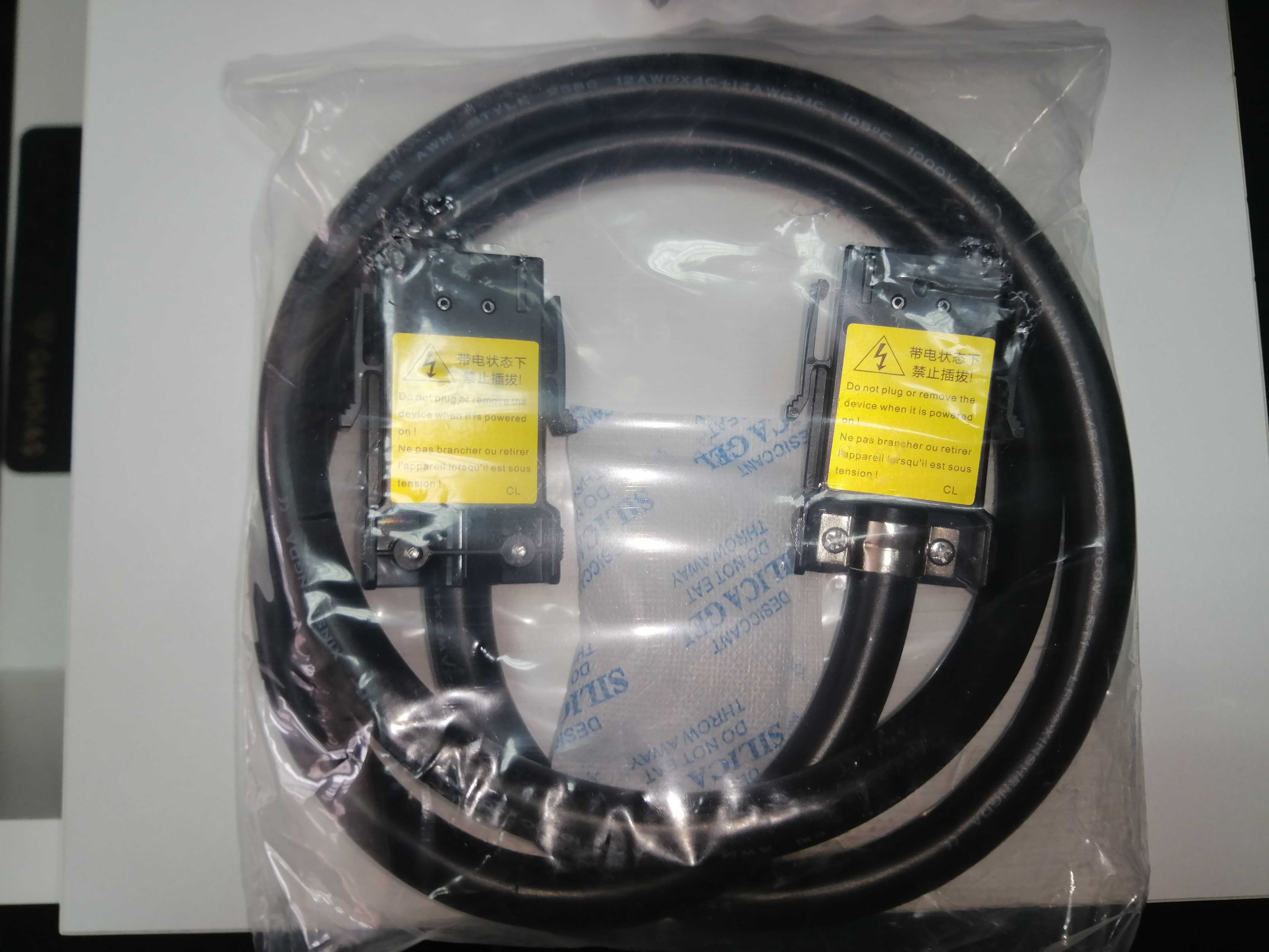 Майнер BITMAIN Antminer T21 180T 2700$ (Найнижча ціна в Україні)