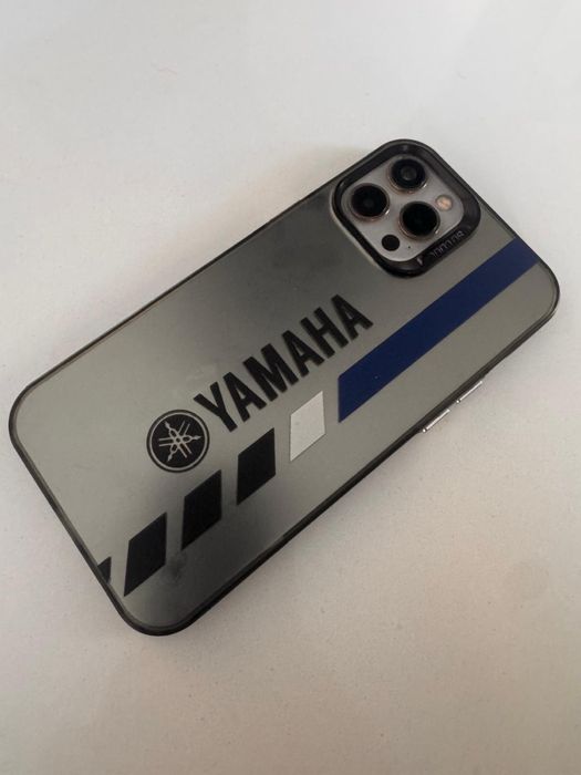 IPhone 12 Pro Max 128GB